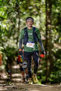 BIB: 5303
                            <button type="button" onclick="openModal(18981221)" class="btn btn-primary btn-sm float-right btn-popup" data-toggle="modal" data-target=".modal-high-quality">
                        <i class="fas fa-shopping-cart"></i> Add to Cart
                    </button>
                                            <button type="button" onclick="isThisMe(18981221, true)" class="btn btn-success btn-sm float-right btn-popup btn-isme hidden" data-toggle="tooltip" data-placement="bottom" title="นี่คือรูปของคุณใช่ไหม คลิกที่นี่เพื่อเอาเข้าอัลบั้ม">
                        <i class="fas fa-plus"></i> Add to album
                    </button>
                    <button type="button" onclick="isThisMe(18981221, false)" class="btn btn-warning btn-sm float-right btn-popup btn-isnotme hidden">
                        <i class="fas fa-ban"></i> Remove from album
                    </button>